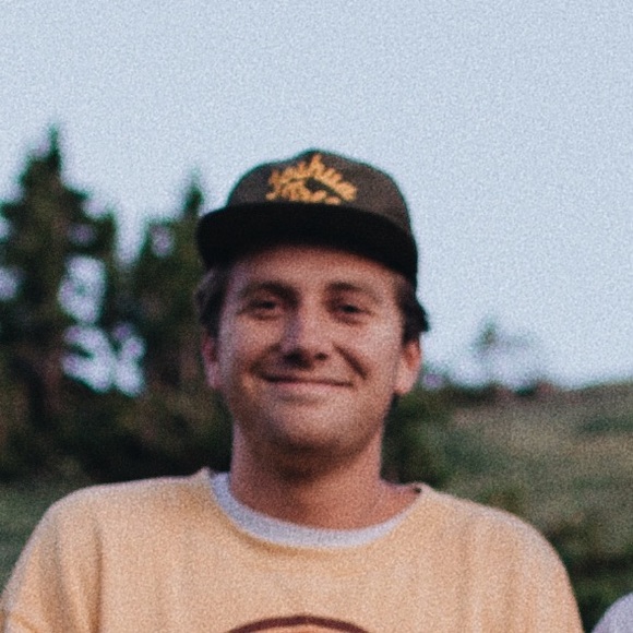 nateythegr8y